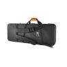 Comprar Armour ARM2400G estuche foam para guitarra electrica