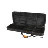 Comprar Armour ARM2400G estuche foam para guitarra electrica