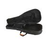 Comprar Armour ARM2400W Estuche foam guitarra acustica al mejor