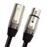 Comprar Monster P600-M-10 WW Performer 600 Cable Micrófono Xlr