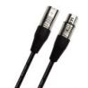 Comprar Monster CLAS-M-10 WW Classic Cable Micrófono Xlr 3M al