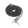 Comprar Monster CLAS-I-21Ac Classic Cable Instrumento Jack 1/4