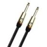 Comprar Monster M Rock2-6 Rock Cable Instrumento Jack 1/4 Mono