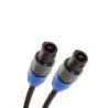 Comprar Monster P600-S-10Sp WW Performer 600 Cable Speakon 3 M