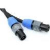 Comprar Monster Sp2000-S-10Sp WW Studio Pro 2000 Cable Speakon