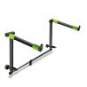 Compra Gravity KSX 2 T soporte teclado extra al mejor precio
