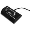 Compra blackstar pedal controlador fs11 al mejor precio