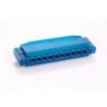 Comprar Hohner Translucent Harp M1110b Azul al mejor precio