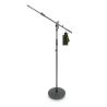 Compra Gravity MS 2322 B pie de micro al mejor precio