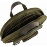 Comprar Meinl MWC22gr 22 Green Funda Platos Waxed Canvas al