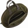 Comprar Meinl MWC22gr 22 Green Funda Platos Waxed Canvas al