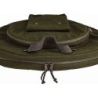 Comprar Meinl MWC22gr 22 Green Funda Platos Waxed Canvas al