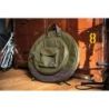 Comprar Meinl MWC22gr 22 Green Funda Platos Waxed Canvas al