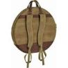 Comprar Meinl MWC22kh 22 Caqui Funda Platos Waxed Canvas al