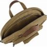 Comprar Meinl MWC22kh 22 Caqui Funda Platos Waxed Canvas al