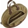 Comprar Meinl MWC22kh 22 Caqui Funda Platos Waxed Canvas al