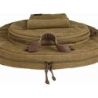 Comprar Meinl MWC22kh 22 Caqui Funda Platos Waxed Canvas al