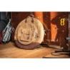 Comprar Meinl MWC22kh 22 Caqui Funda Platos Waxed Canvas al