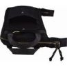 Comprar Meinl Mwsbk al mejor precio