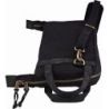 Comprar Meinl Mwsbk al mejor precio