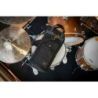 Comprar Meinl Mwsbk al mejor precio