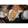 Comprar Meinl Mwskh al mejor precio