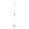 Compra Gravity MS 23 W pie de micro al mejor precio