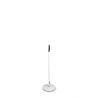 Compra Gravity MS 23 W pie de micro al mejor precio