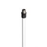 Compra Gravity MS 23 W pie de micro al mejor precio