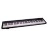 Comprar Oqan QK88p piano digital portátil al mejor precio