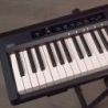 Comprar Oqan QK88p piano digital portátil al mejor precio