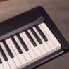 Comprar Oqan QK88p piano digital portátil al mejor precio