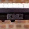 Comprar Oqan QK88p piano digital portátil al mejor precio