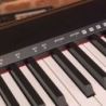 Comprar Oqan QK88p piano digital portátil al mejor precio