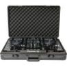 Comprar Magma Carry Lite Dj-Case Xxl al mejor precio