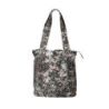Comprar Magma Bitflash Dj-Tote Limited Edition al mejor precio