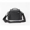 Comprar Magma 45 Record-Bag 100 Black/Bordeaux al mejor precio