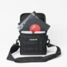 Comprar Magma 45 Record-Bag 50 al mejor precio