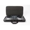Comprar Magma Ctrl Case One al mejor precio