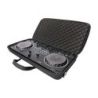 Comprar Magma Ctrl Case Ddj-Rev1 al mejor precio