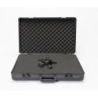 Comprar Magma Carry Lite Pick &amp; Pluck Foam Xl Plus al mejor