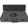 Comprar Magma Carry Lite Pick &amp; Pluck Foam Xxl Plus al mejor