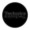 Comprar Magma Lp Slipmat Technics Duplex 7 al mejor precio