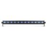 Comprar Beamz Lcb128ip Barra Led Ip65 12X 8W Rgba al mejor
