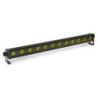 Comprar Beamz Lcb128ip Barra Led Ip65 12X 8W Rgba al mejor
