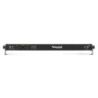 Comprar Beamz Lcb128ip Barra Led Ip65 12X 8W Rgba al mejor