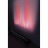 Comprar Beamz Lcb128ip Barra Led Ip65 12X 8W Rgba al mejor