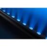 Comprar Beamz Lcb128ip Barra Led Ip65 12X 8W Rgba al mejor