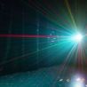 Comprar Beamz Multibox Efecto Led Con Laser Y Strobo al mejor