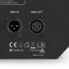 Comprar Beamz Multibox Efecto Led Con Laser Y Strobo al mejor